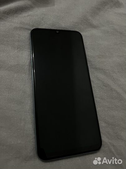 Huawei y8p