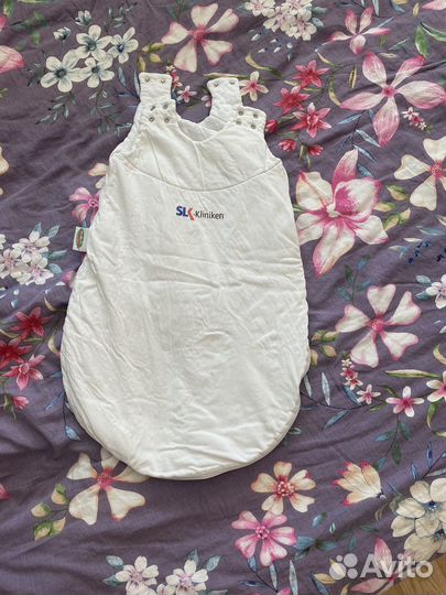 Кокон мешок