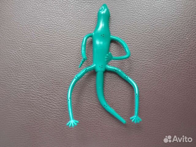 Ленинградская область