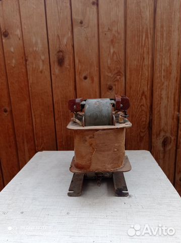 1.OdmGLra4lTCwh1c1-H5926-PlzY4jxc48IqXMj