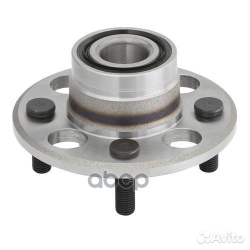 Ступица колеса honda domani 2000- зад. Z89242R