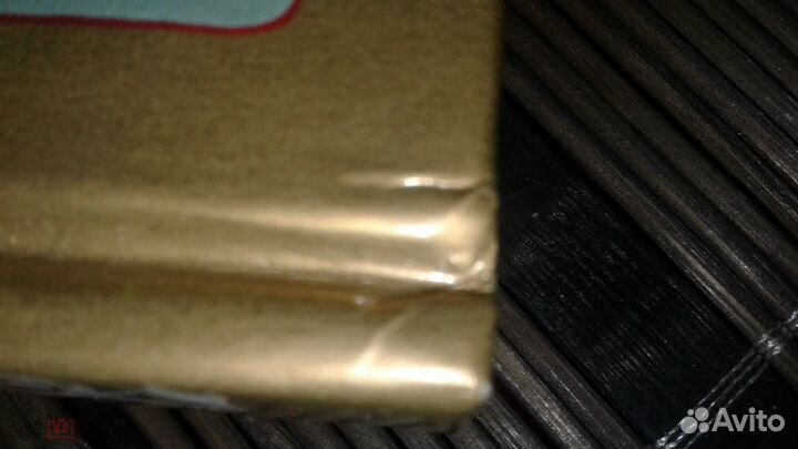 Жар-птица. Сказки Владыченко-Гокиели Елена