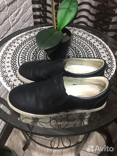 Туфли