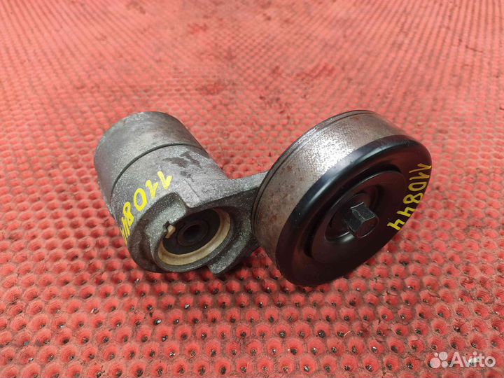 Натяжитель ремня приводного Hyundai Grandeur TG G6EA 25281-3E000