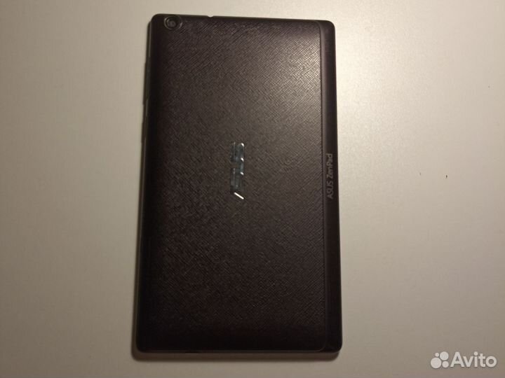 Планшет Asus zenpad 7.0