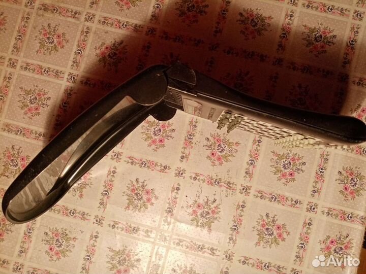 Шахматный компьютер