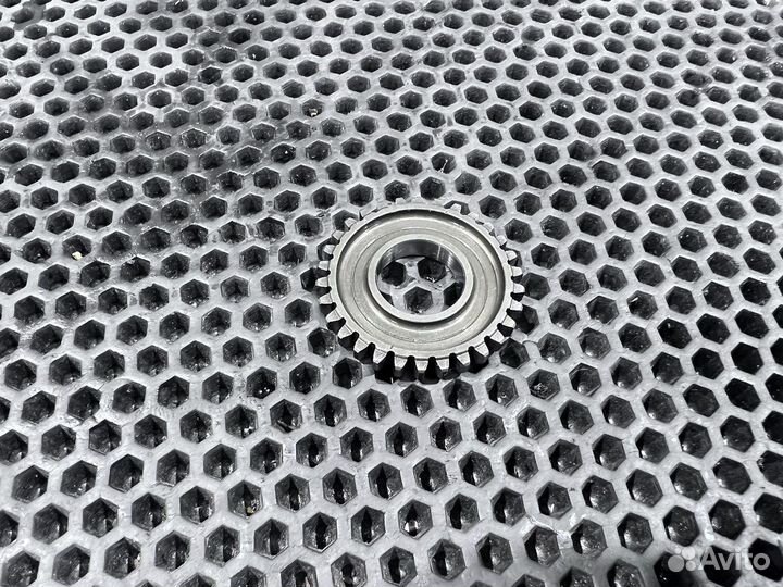 Промежуточная шестерня Husqvarna FC 450 2017