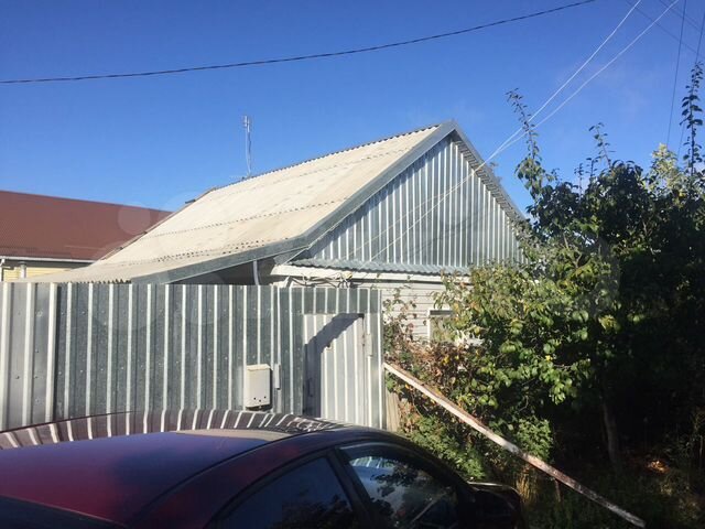 Авито невинномысск. 3 интернационала. Авито ставропольский край невинномысск. Недвижимость в невинномысске. Невинномысск старый город р-н фото.