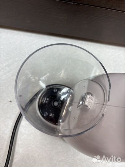 Капсульная кофемашина krups piccolo xs