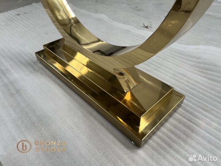 Хромирование металла, никеля, титана, фарфора