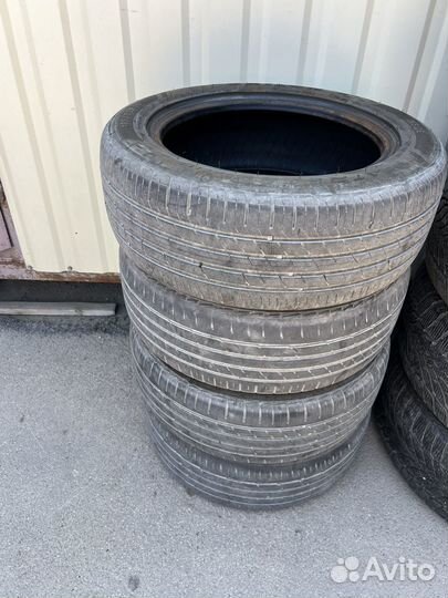 Sailun Atrezzo Elite 195/55 R15