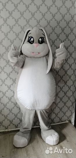 Ростовая кукла