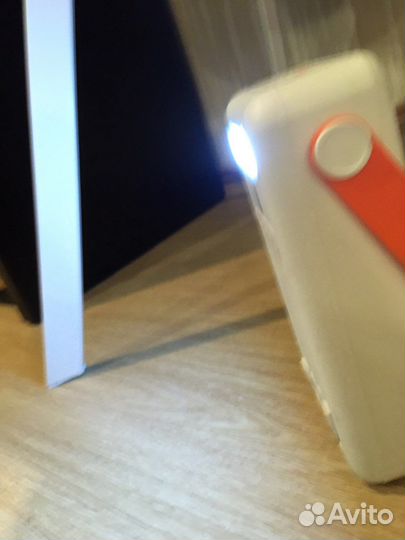 Power bank 50000mAh