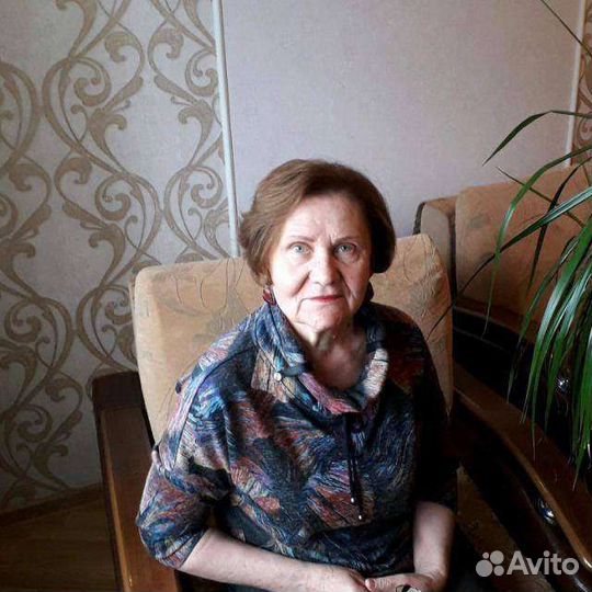 Репетитор по математике