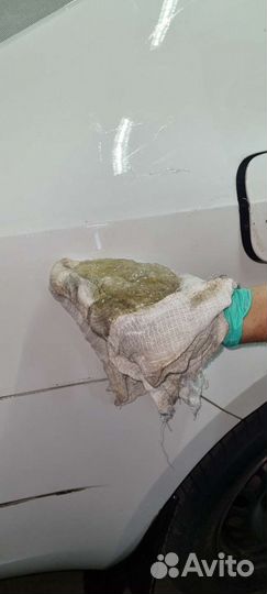 Расклейка авто, демонтаж пленки,уберём клей,чистка