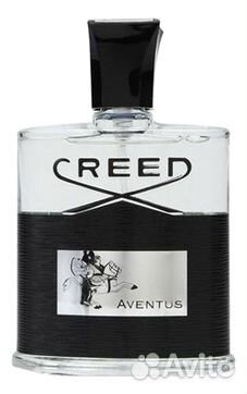Creed Aventus 100ml