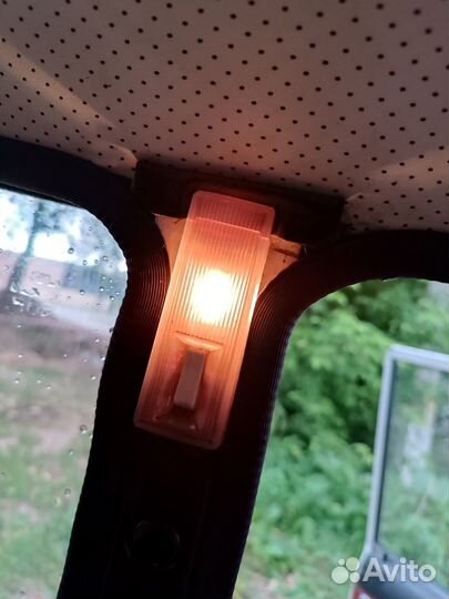 ВАЗ 2103 1.5 МТ, 1974, 70 180 км