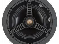 Встраиваемая акустика Monitor Audio C165 (1 шт.)