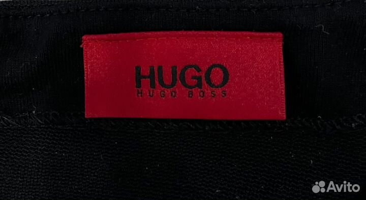 Платье hugo boss