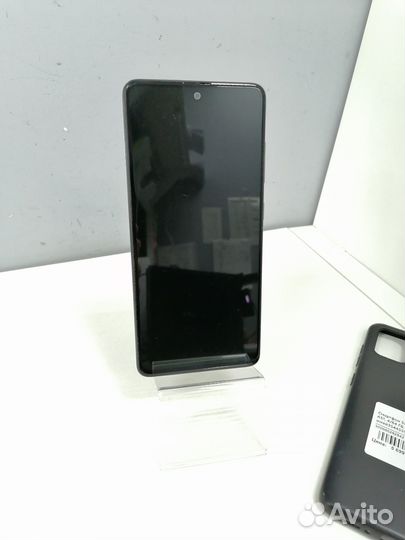 Samsung Galaxy A51, 4/64 ГБ