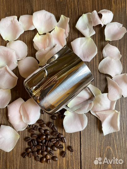 Питчер (молочник) для молока 350 мл Германия