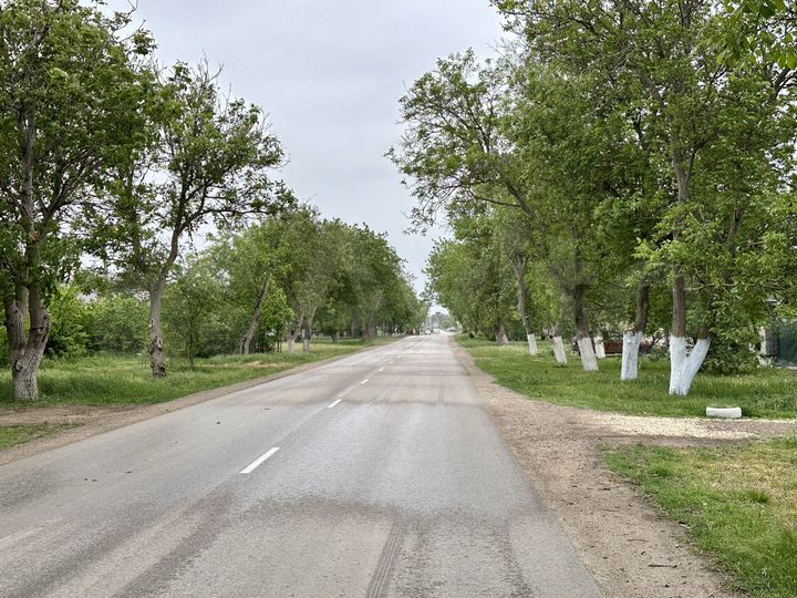 Участок 22,7 сот. (ИЖС)