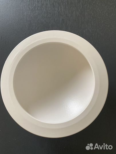 Светильник потолочный Arte Lamp