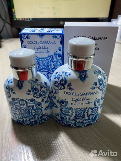 Мужские: Instinct, Dolce&gabbana, Tiffany & Love