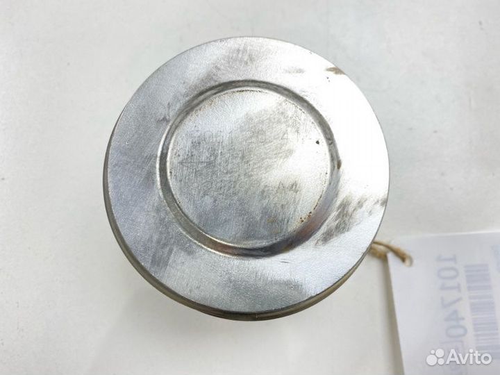 Поршень Mazda Mpv LW28G gyde 2000