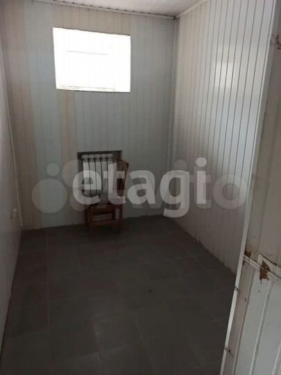 Продам помещение свободного назначения, 176 м²