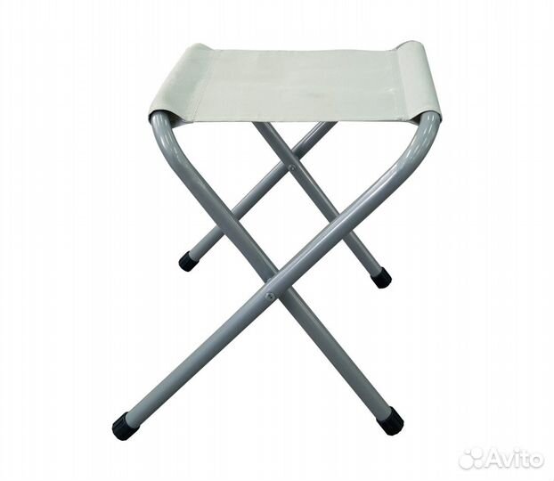 Стул туристический складной