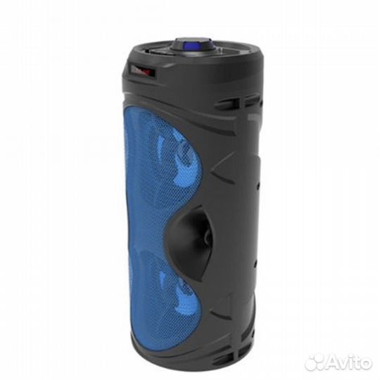 Колонка denn DBS750