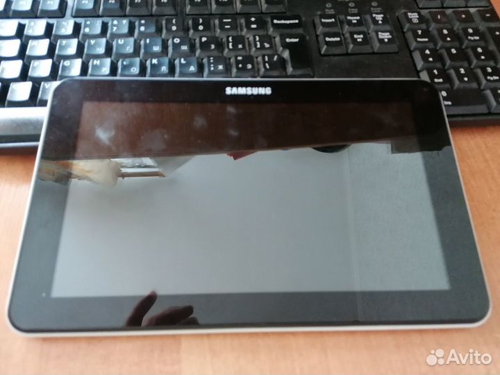 Продам планшеты на запчасти