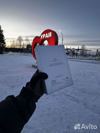 iPad mini 64 gb wi-fi Pink