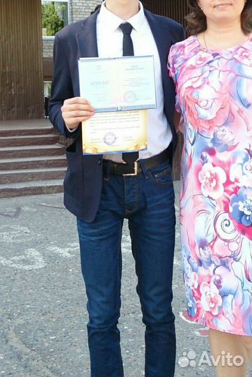 Набор вещей: Пиджак мужской. Одежда для мальчика