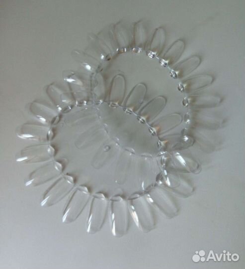 Лаки Masura, essie, Stellary, Sally Hansen, пакет