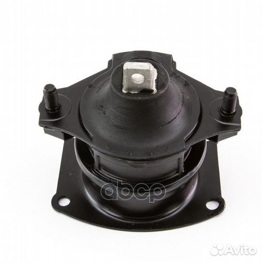 Опора двигателя передняя HO500830sdaa03 dominant