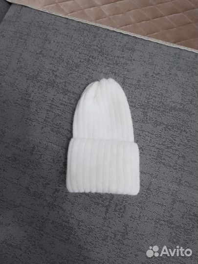 Шапка женская новая