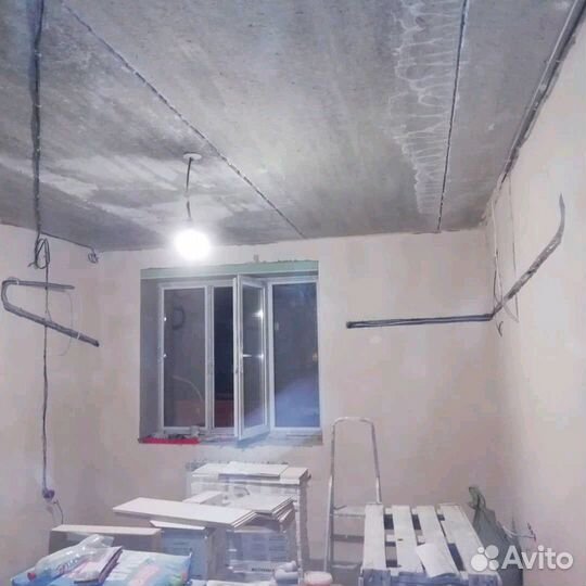 Кондиционеры