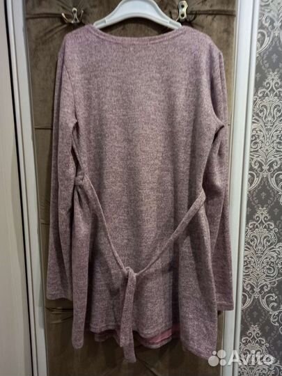 Одежда для беременных