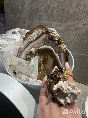 Подарочный набор для женщин