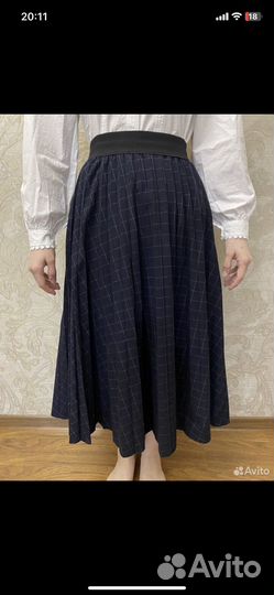 Платья разные