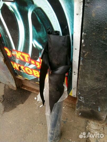 Перегородка багажного отделения шевроле лачетти ун