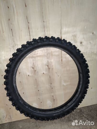 Мото шина 80/100 r21 мотошипы