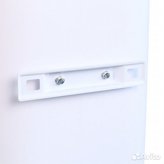 Водонагреватель Electrolux EWH 80 Citadel