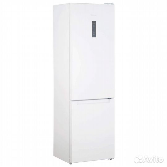 Indesit ITS 5200 W