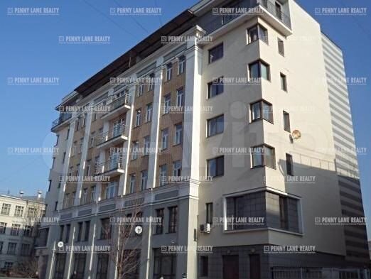 Продам торговое помещение, 783 м²