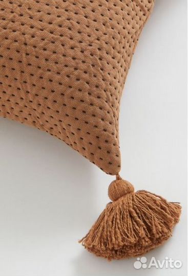 Hm home декор для детской комнаты