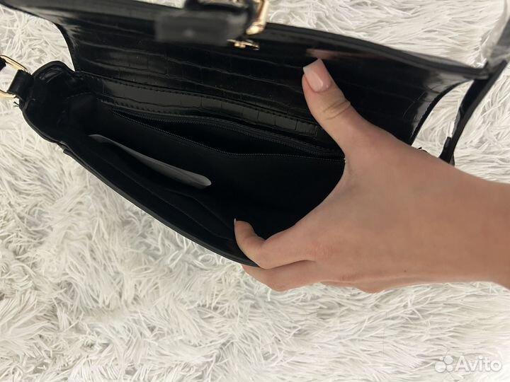 Сумка женская