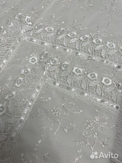 Зимние одеяло на выписку